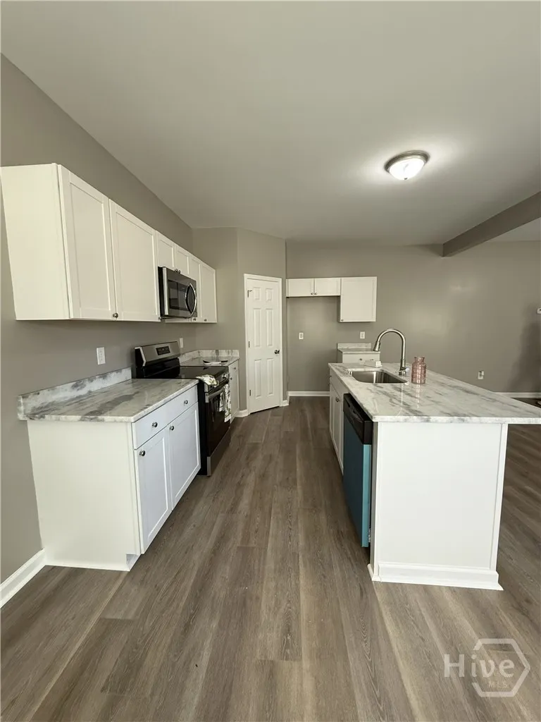 174 Charlotte Circle Statham, GA 30666