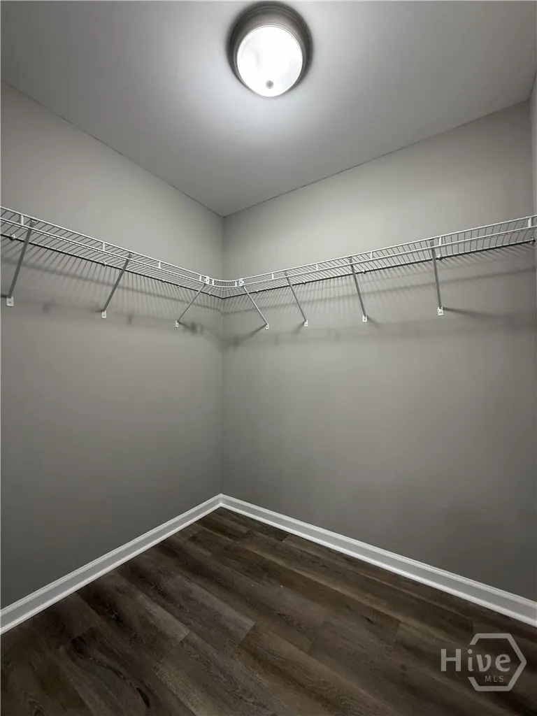 174 Charlotte Circle Statham, GA 30666