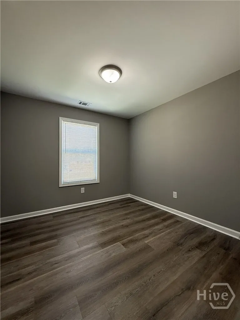 174 Charlotte Circle Statham, GA 30666