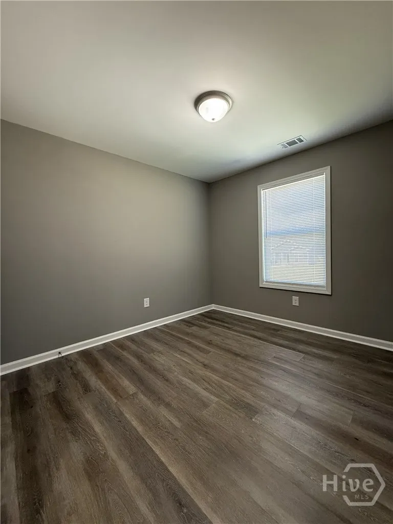174 Charlotte Circle Statham, GA 30666