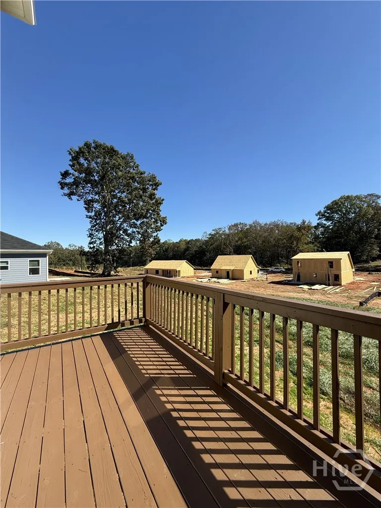 174 Charlotte Circle Statham, GA 30666