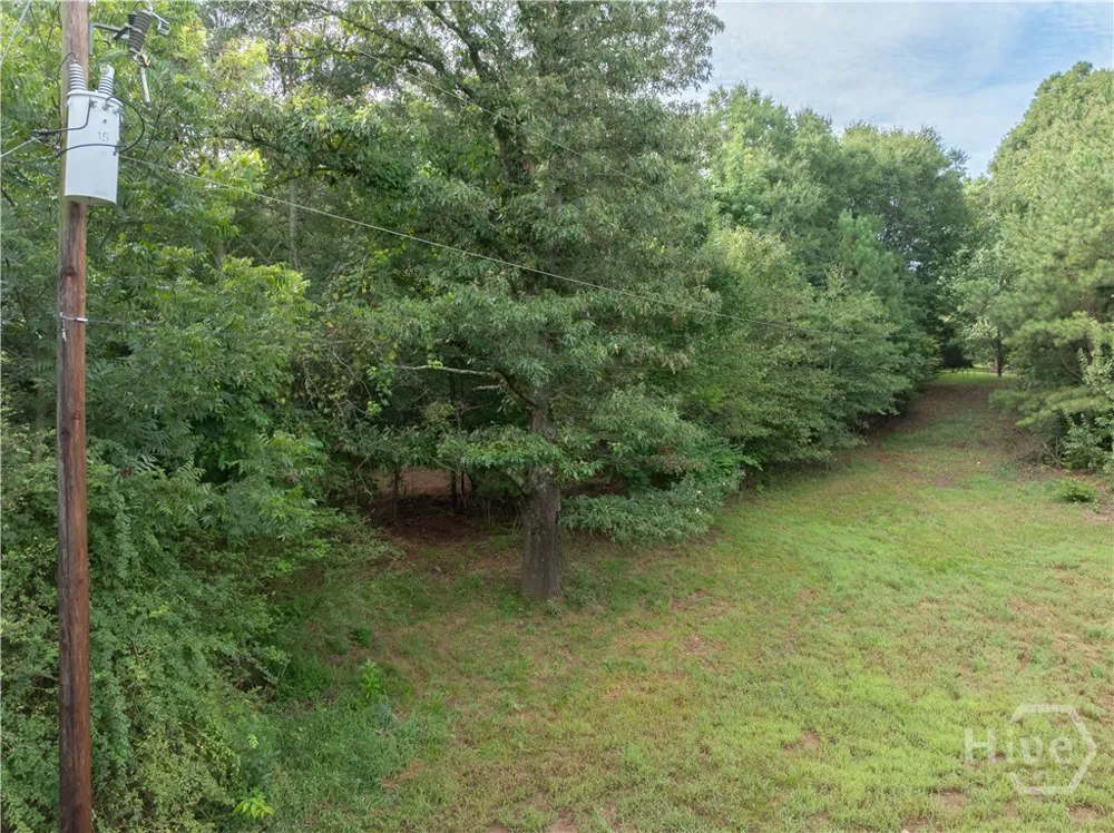 208 Arnold Road SE Statham, GA 30666