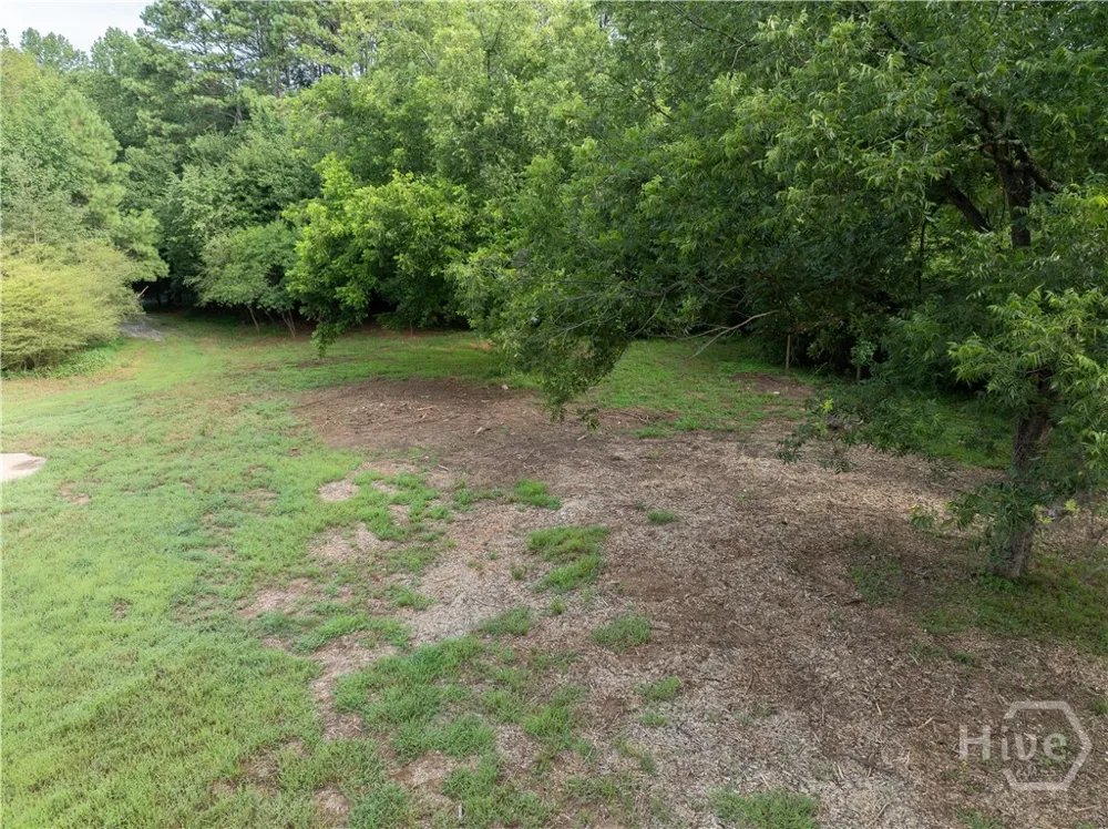 208 Arnold Road SE Statham, GA 30666