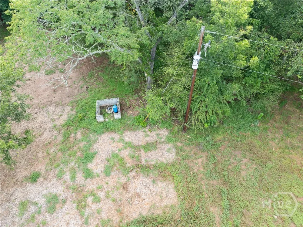 208 Arnold Road SE Statham, GA 30666