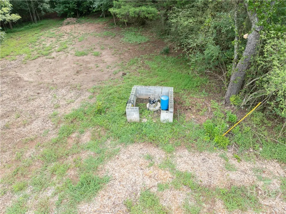 208 Arnold Road SE Statham, GA 30666