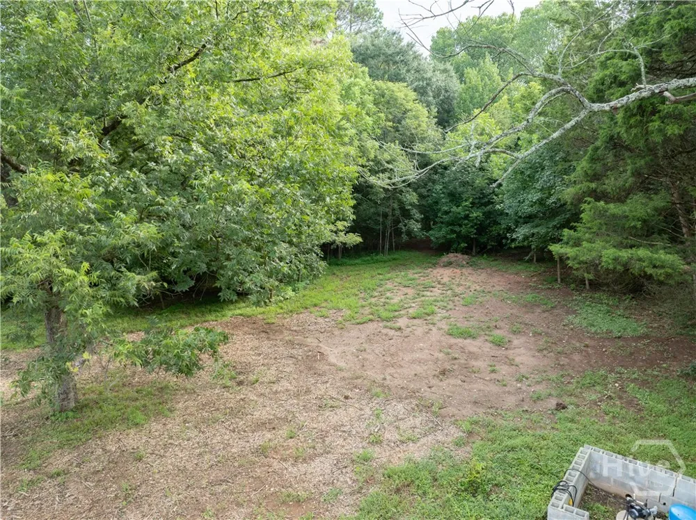 208 Arnold Road SE Statham, GA 30666