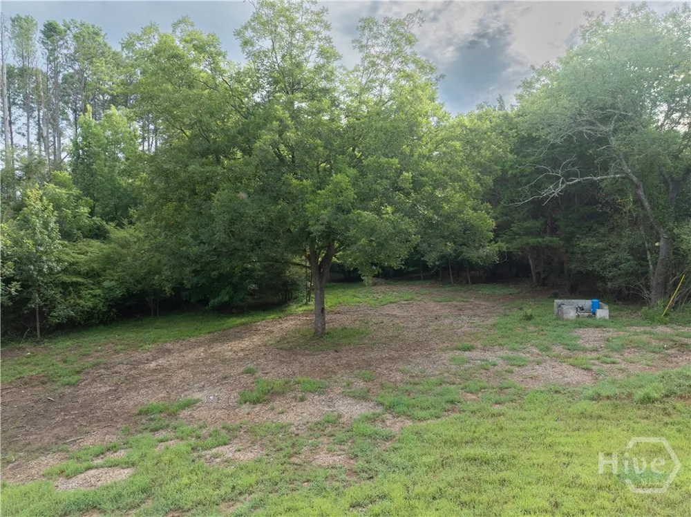 208 Arnold Road SE Statham, GA 30666