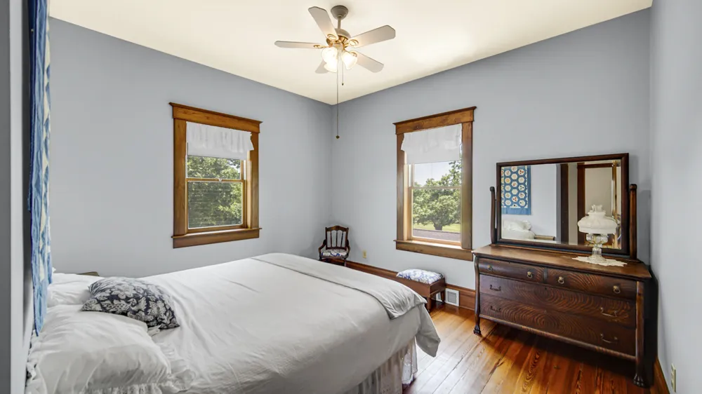 9505 W 137th Avenue Cedar Lake, IN 46303