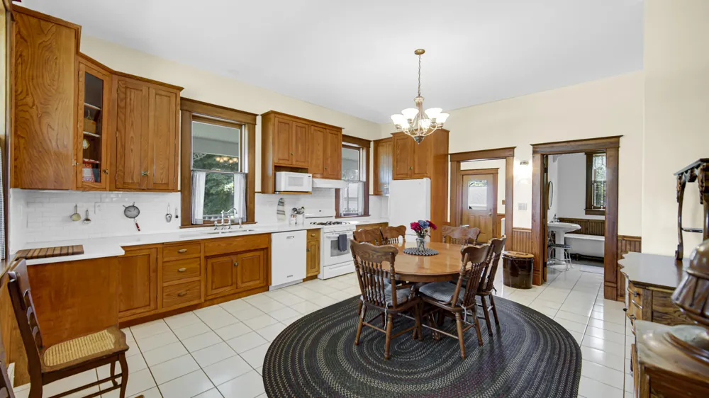 9505 W 137th Avenue Cedar Lake, IN 46303