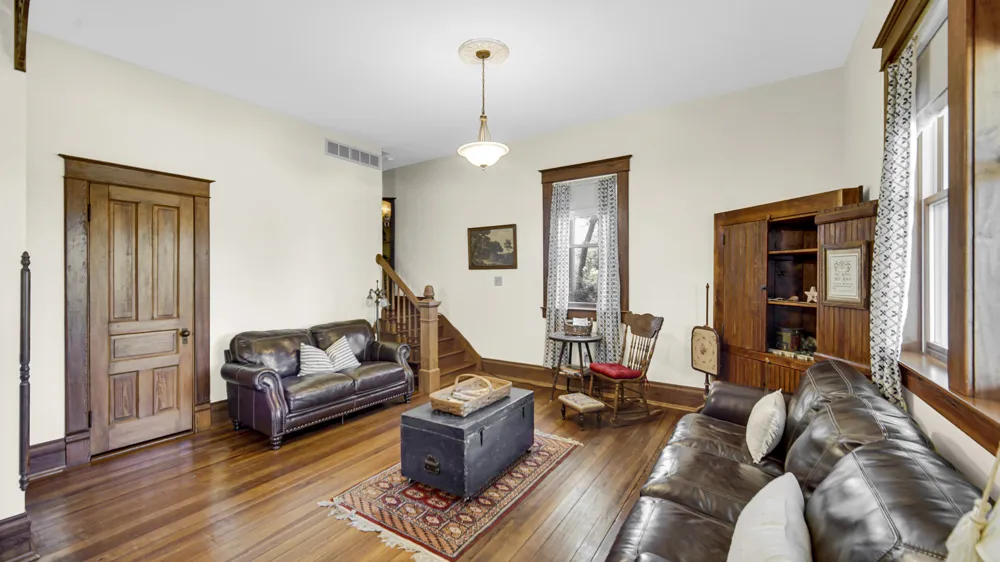 9505 W 137th Avenue Cedar Lake, IN 46303