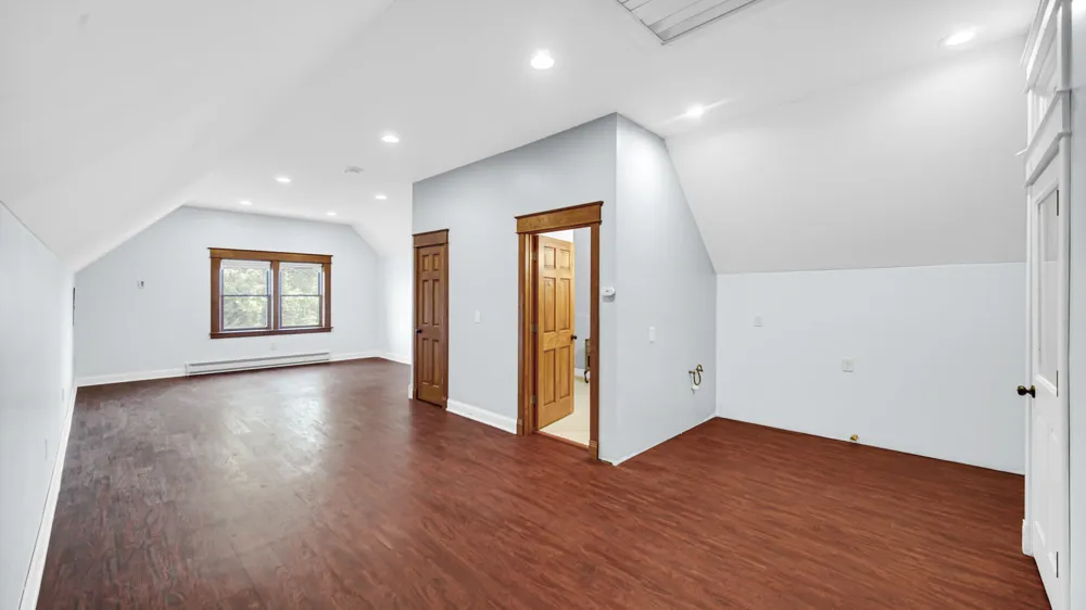 9505 W 137th Avenue Cedar Lake, IN 46303