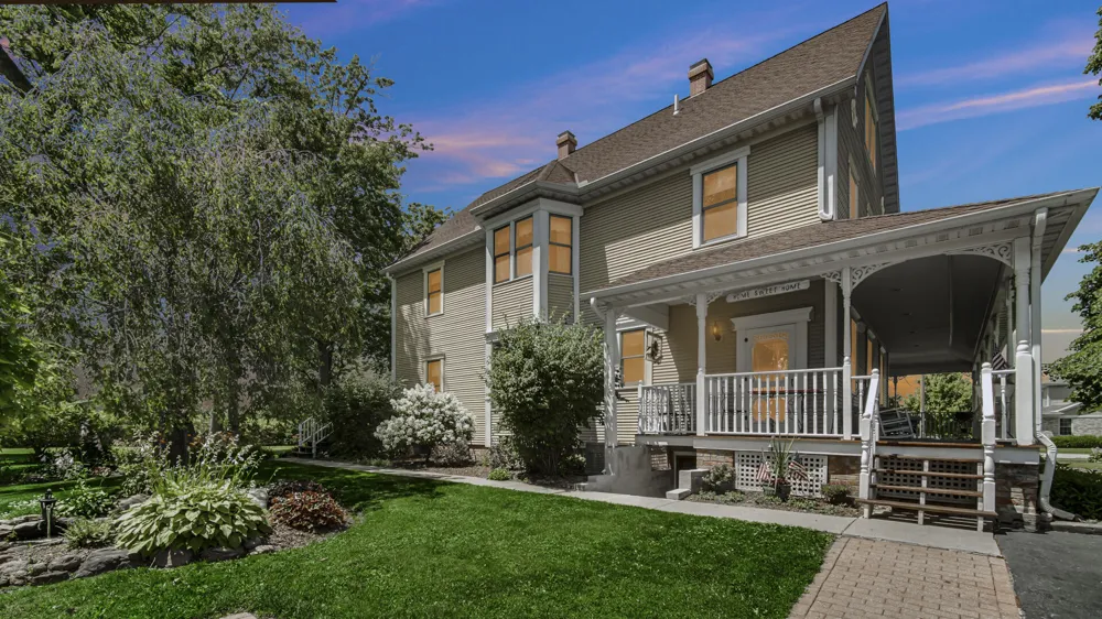 9505 W 137th Avenue Cedar Lake, IN 46303