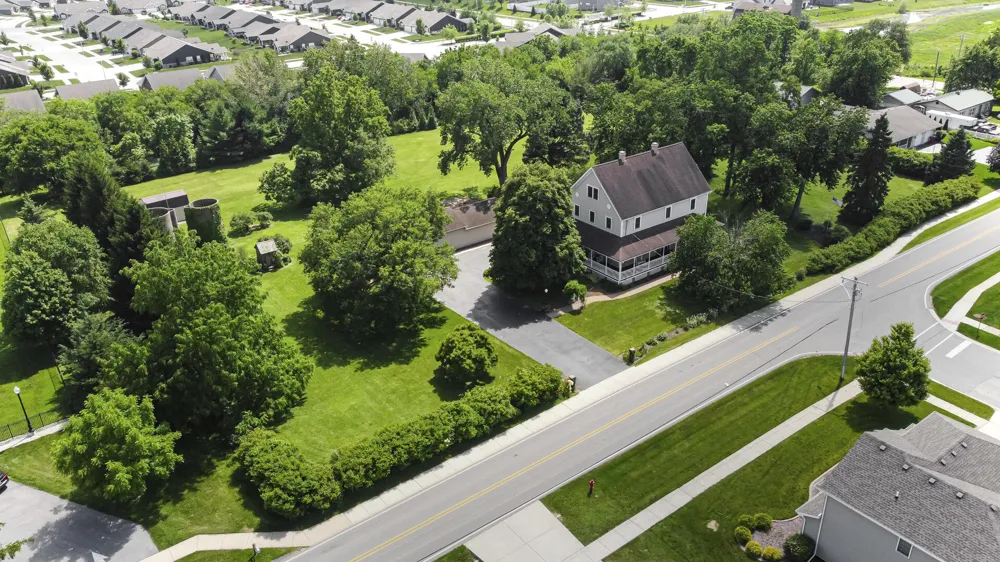9505 W 137th Avenue Cedar Lake, IN 46303