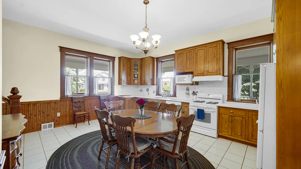 9505 W 137th Avenue Cedar Lake, IN 46303