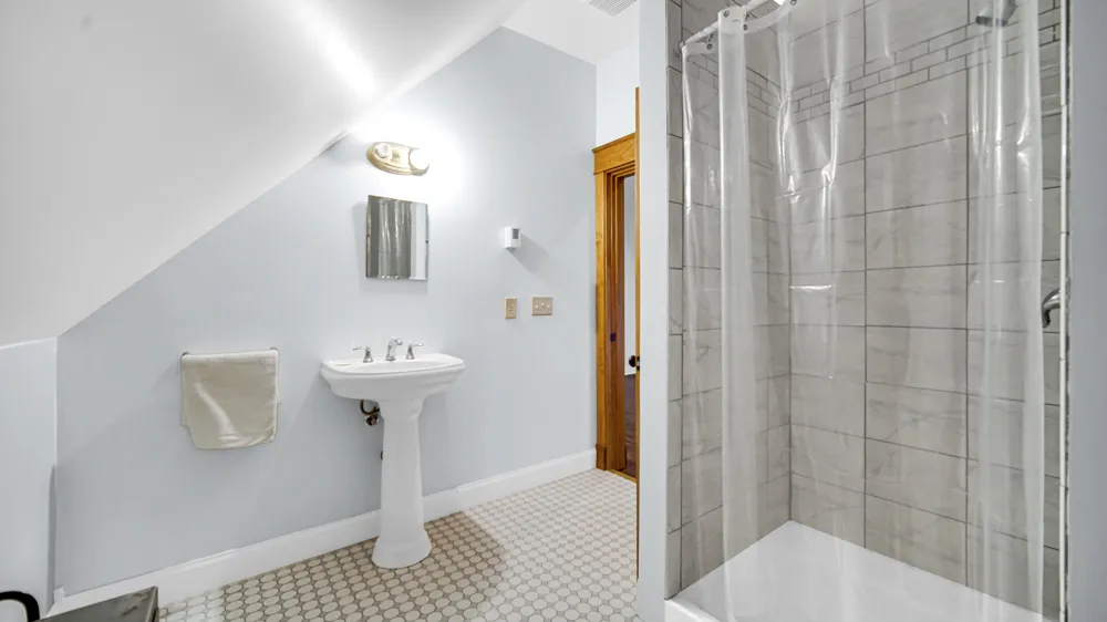9505 W 137th Avenue Cedar Lake, IN 46303