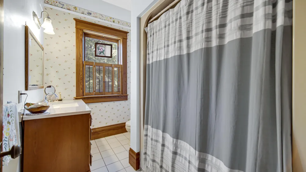 9505 W 137th Avenue Cedar Lake, IN 46303