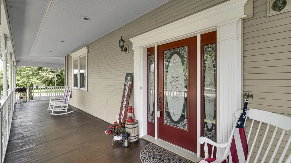9505 W 137th Avenue Cedar Lake, IN 46303