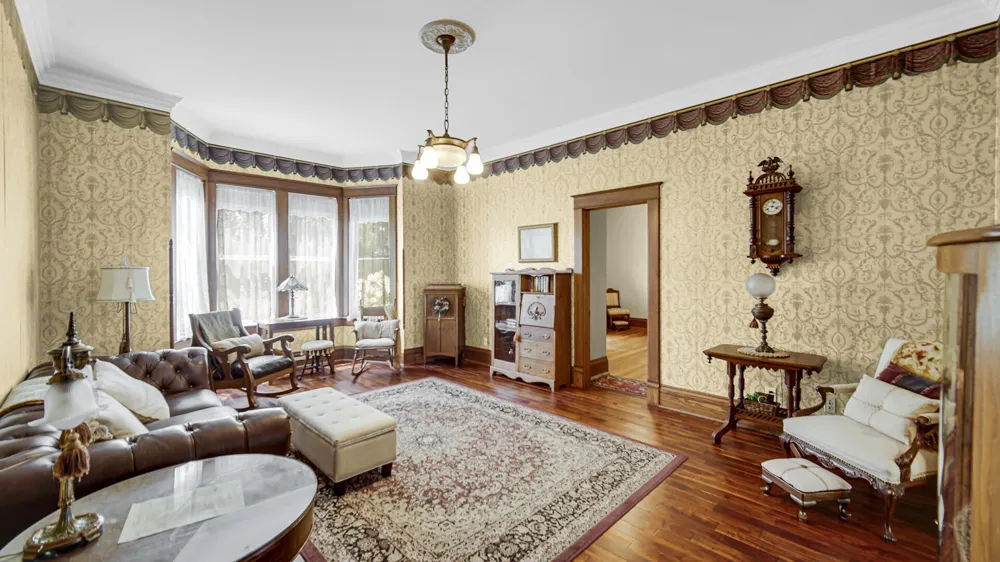 9505 W 137th Avenue Cedar Lake, IN 46303