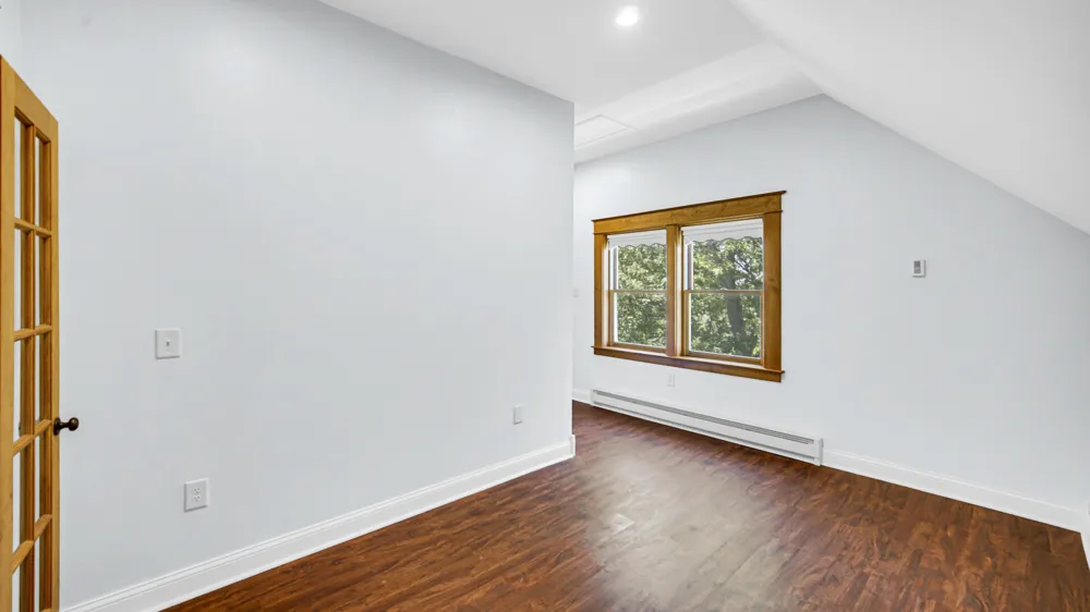 9505 W 137th Avenue Cedar Lake, IN 46303