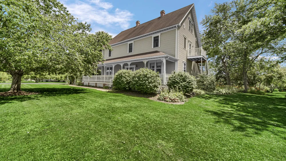 9505 W 137th Avenue Cedar Lake, IN 46303