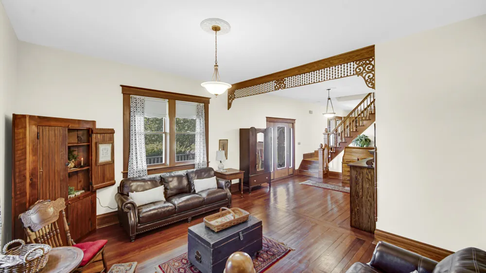 9505 W 137th Avenue Cedar Lake, IN 46303