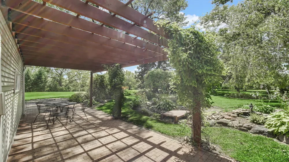 9505 W 137th Avenue Cedar Lake, IN 46303
