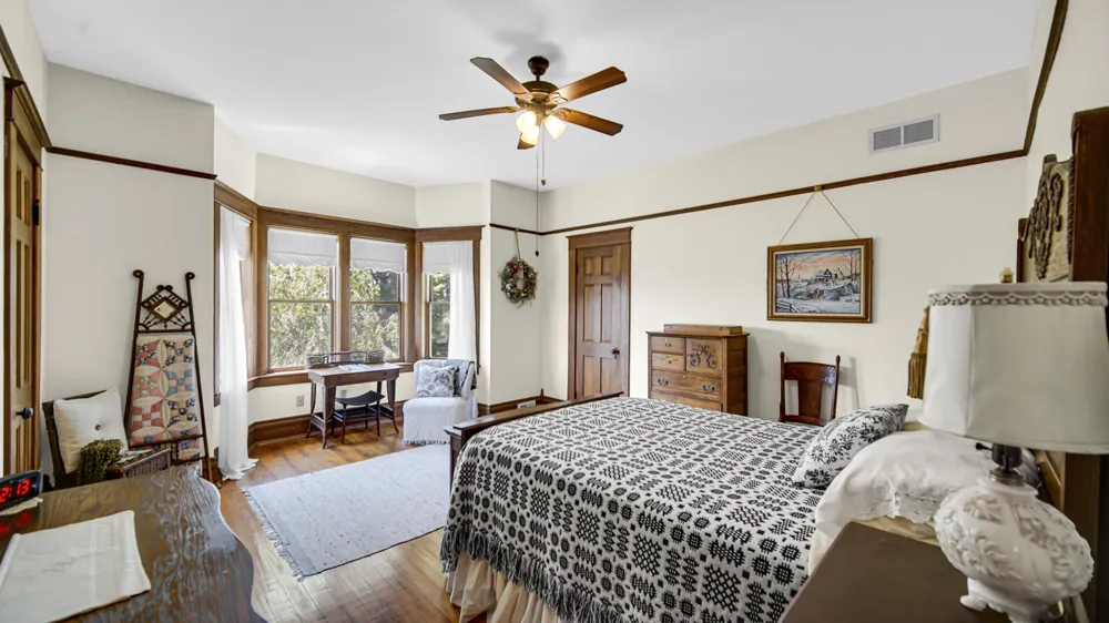 9505 W 137th Avenue Cedar Lake, IN 46303