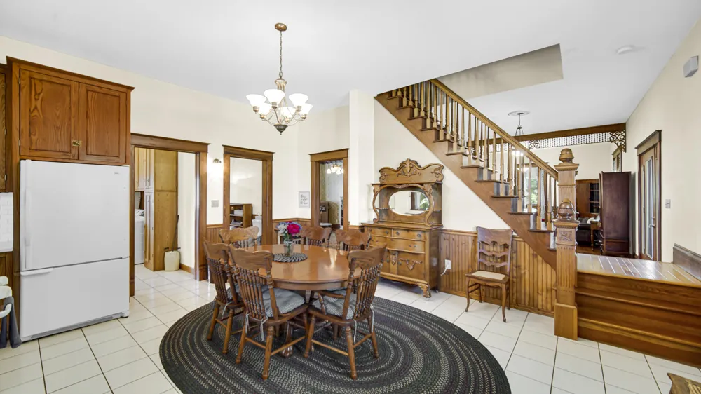 9505 W 137th Avenue Cedar Lake, IN 46303