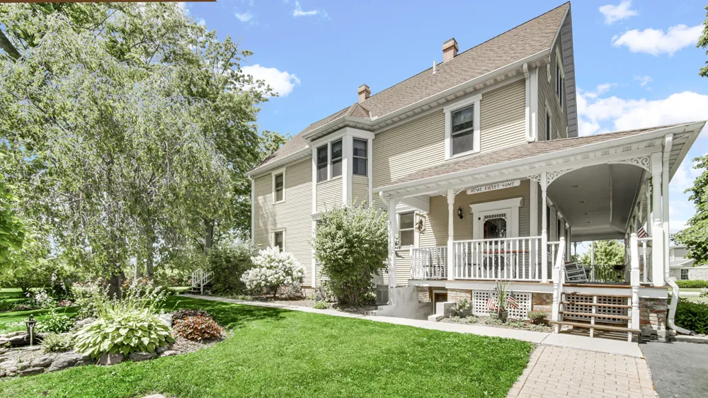 9505 W 137th Avenue Cedar Lake, IN 46303
