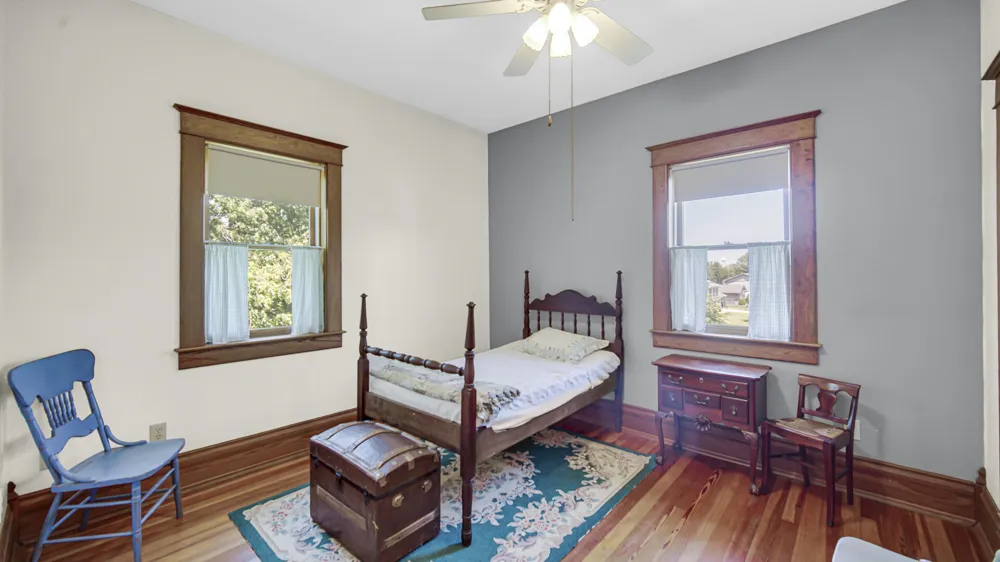 9505 W 137th Avenue Cedar Lake, IN 46303