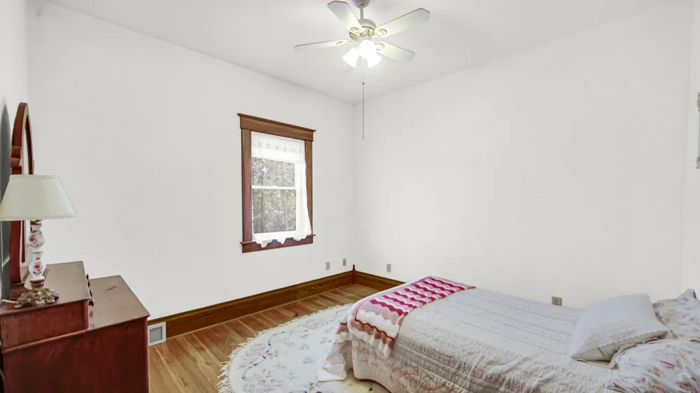 9505 W 137th Avenue Cedar Lake, IN 46303