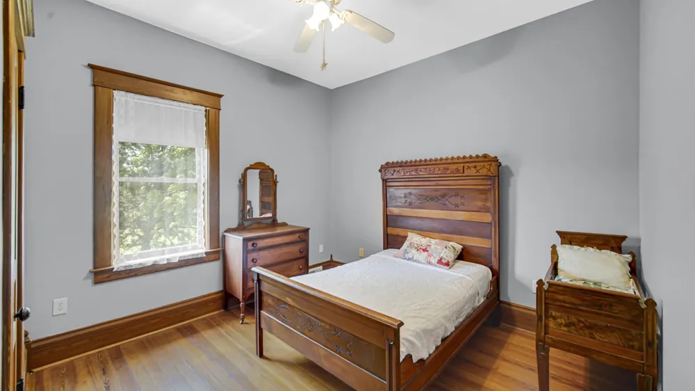 9505 W 137th Avenue Cedar Lake, IN 46303