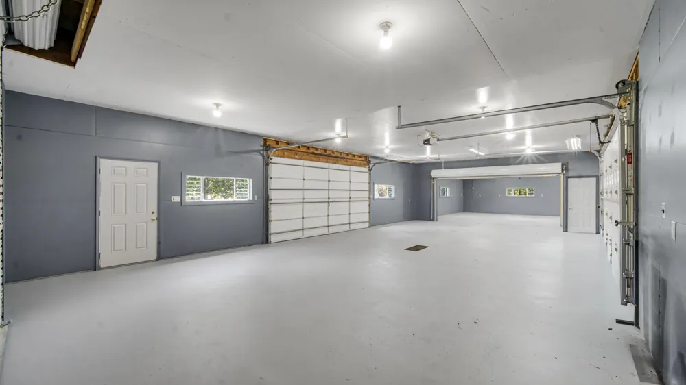 9505 W 137th Avenue Cedar Lake, IN 46303