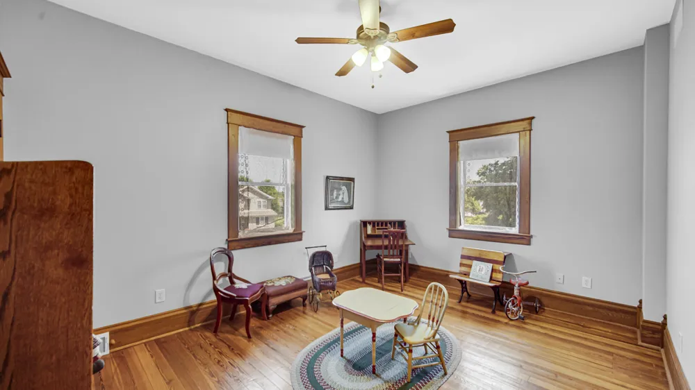 9505 W 137th Avenue Cedar Lake, IN 46303