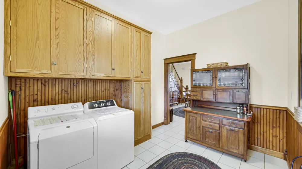 9505 W 137th Avenue Cedar Lake, IN 46303