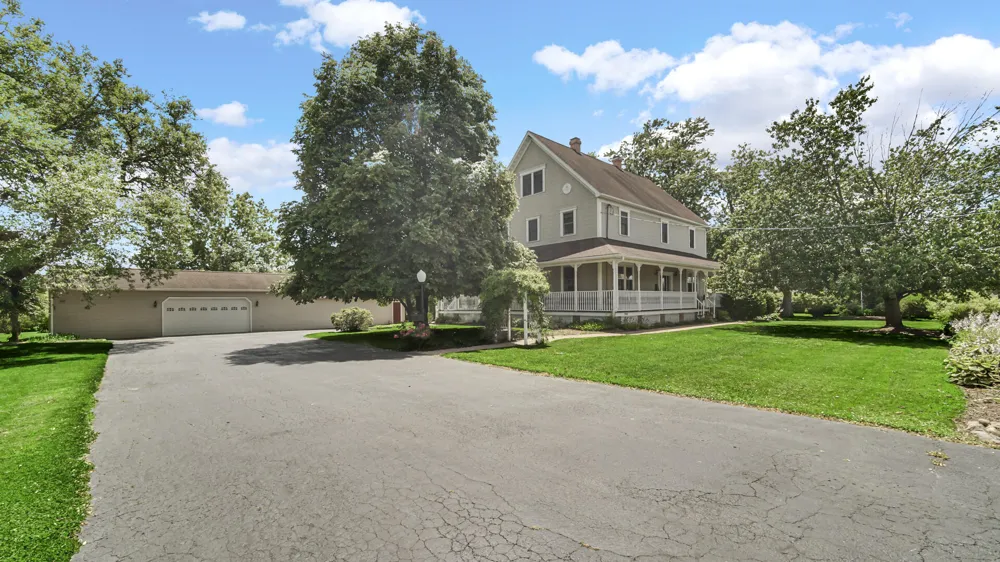 9505 W 137th Avenue Cedar Lake, IN 46303
