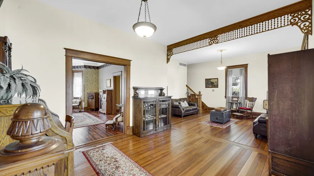 9505 W 137th Avenue Cedar Lake, IN 46303