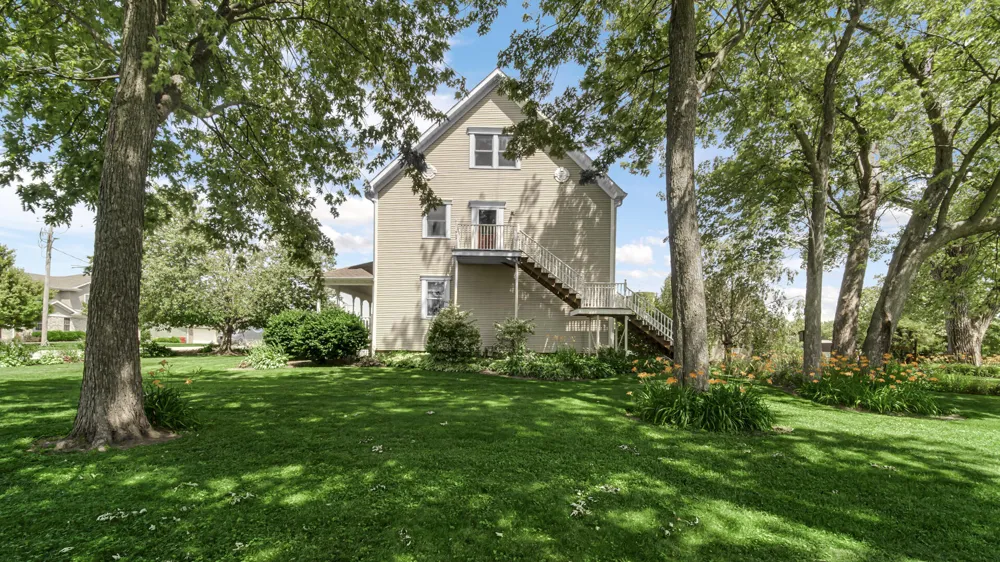 9505 W 137th Avenue Cedar Lake, IN 46303