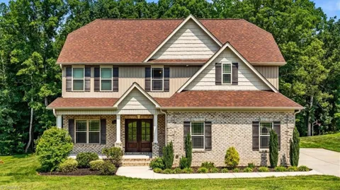 5010 Tamarack Drive