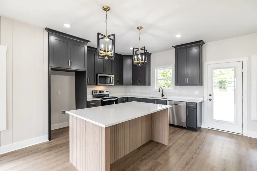1495 Angus Way Greenbrier, TN 37073