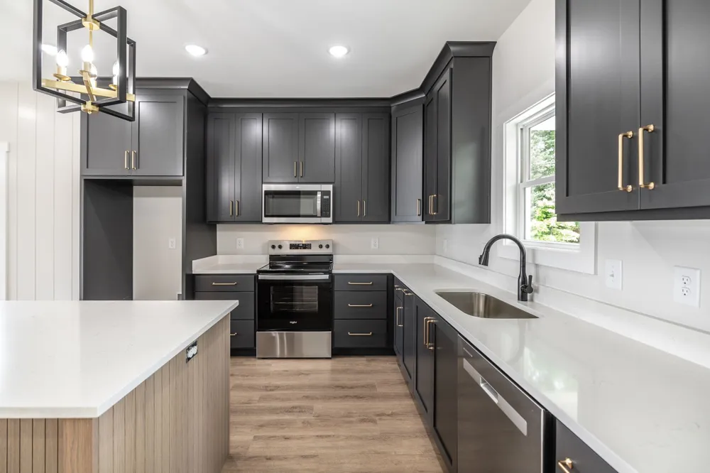 1495 Angus Way Greenbrier, TN 37073