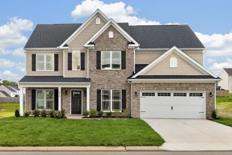5018 Salient Dr