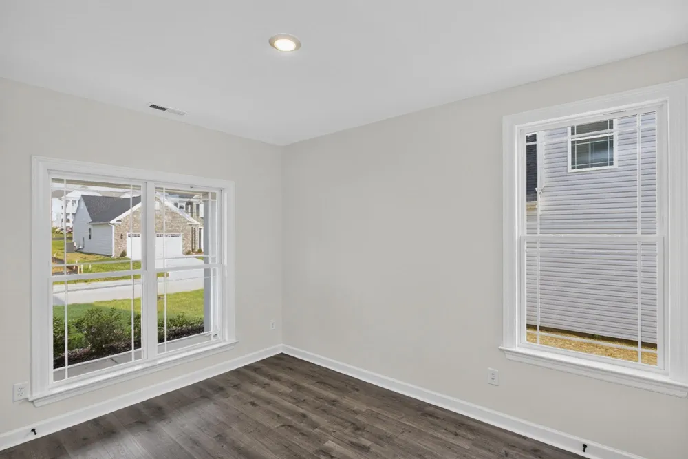 5018 Salient Dr Spring Hill, TN 37174