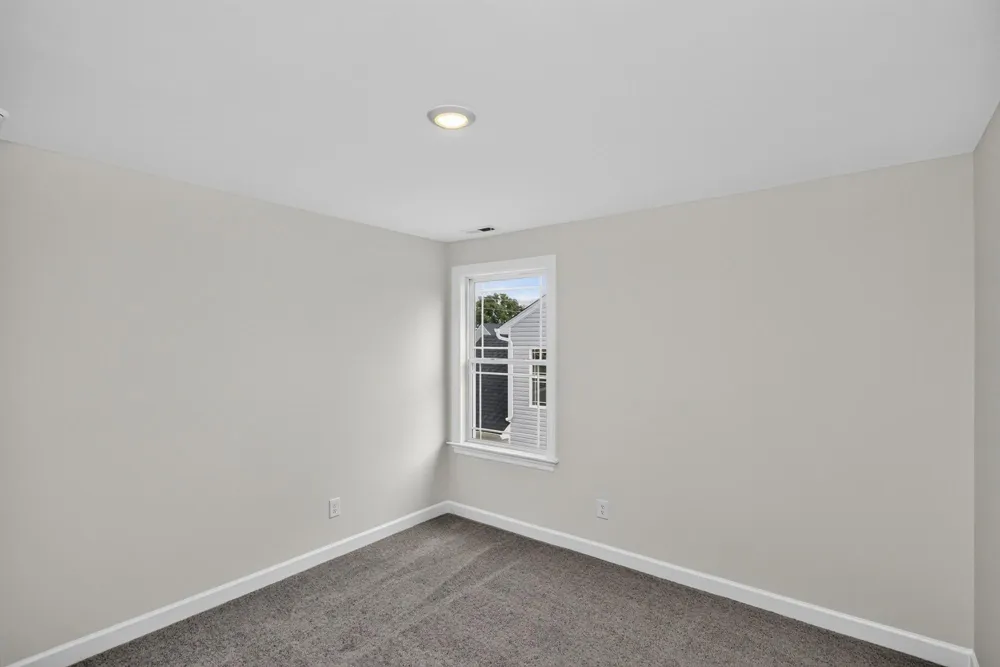 5018 Salient Dr Spring Hill, TN 37174