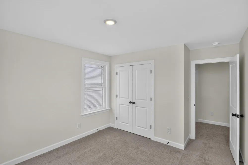 5018 Salient Dr Spring Hill, TN 37174
