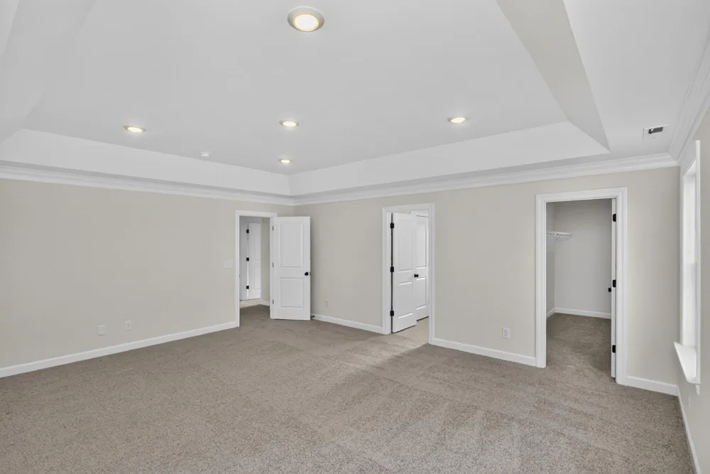 5018 Salient Dr Spring Hill, TN 37174