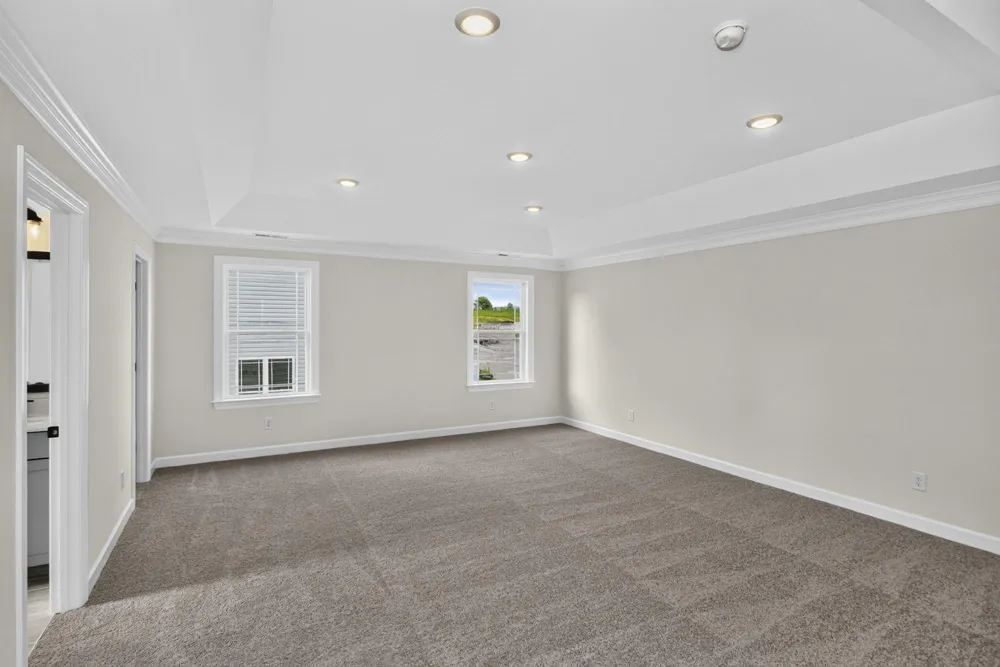 5018 Salient Dr Spring Hill, TN 37174
