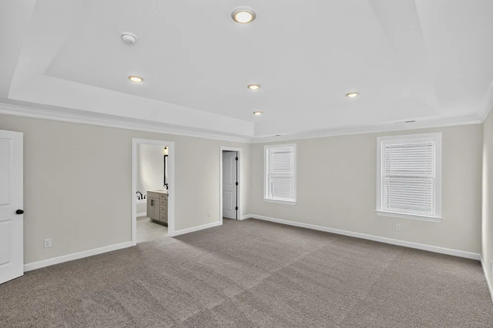 5018 Salient Dr Spring Hill, TN 37174