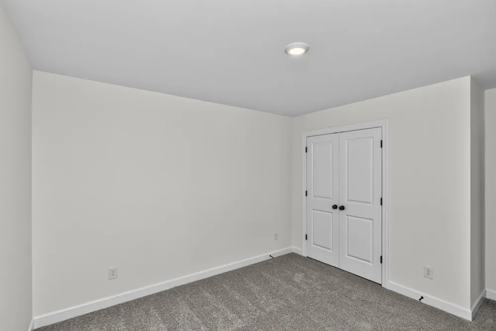 5018 Salient Dr Spring Hill, TN 37174