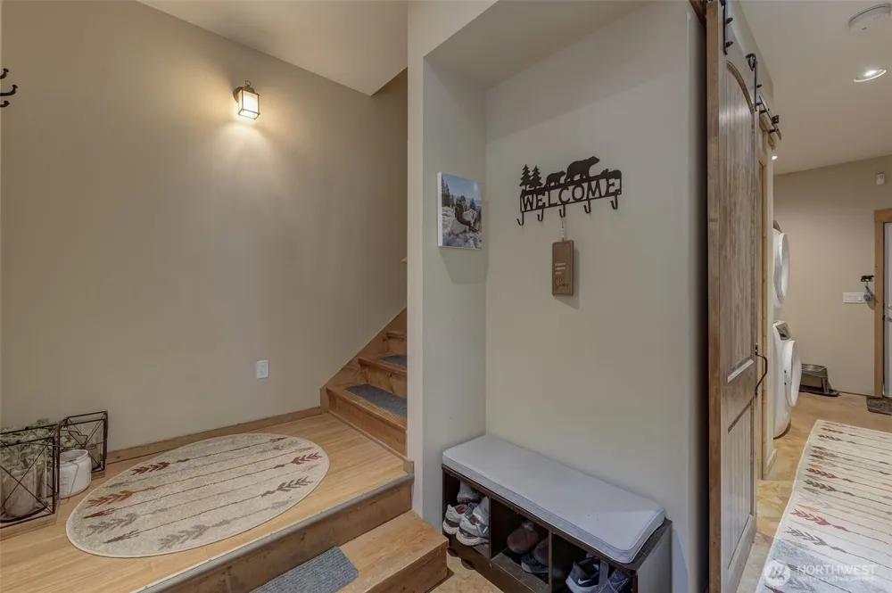 24611 Spur Street Leavenworth, WA 98826